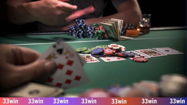 Áp dụng kinh nghiệm để có thể giành chiến thắng lớn