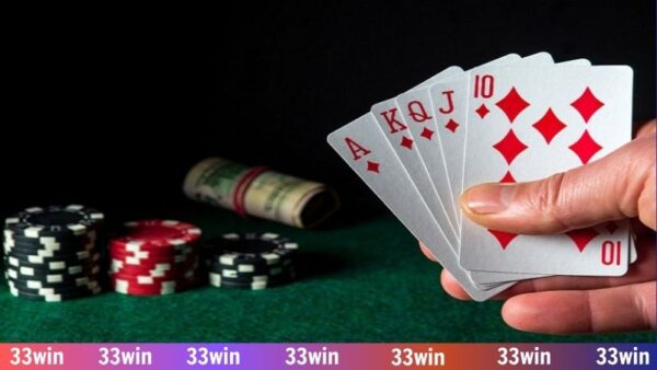 Áp dụng kinh nghiệm là cách tốt nhất để giành chiến thắng