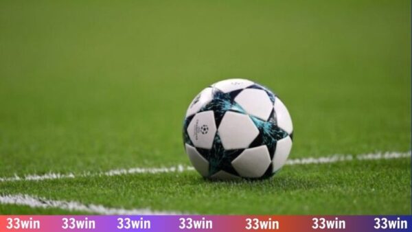 Đặt cược cho kèo tài xỉu hiệp 2