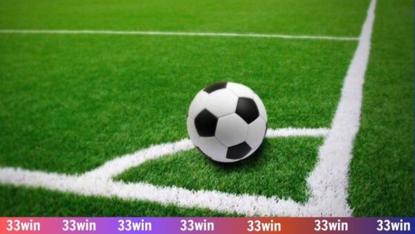 Đặt cược theo vận may có tỷ lệ thắng không cao