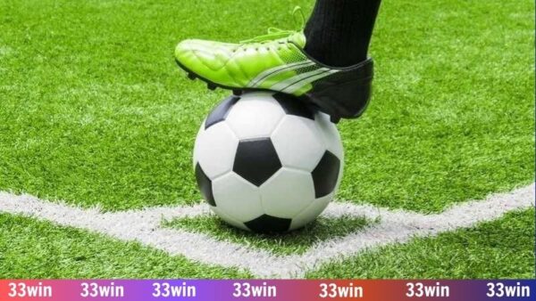 Đọc kèo chấp để soi kèo thắng lớn