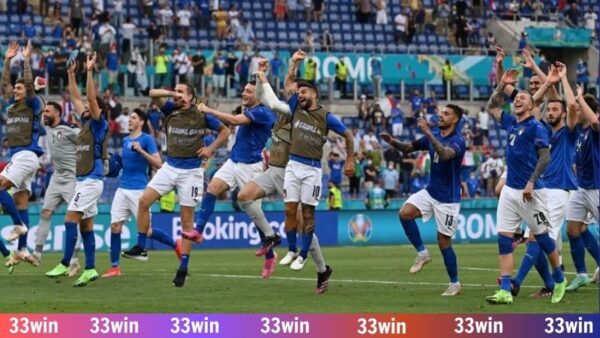 Đội hình ra sân là dữ liệu quan trọng để soi kèo trận