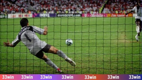 Giới thiệu về soi kèo penalty