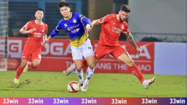 Phân tích cầu thủ chủ lực của mỗi đội