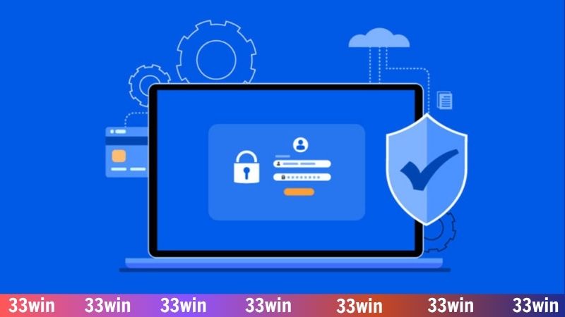 Trang Chủ 224 Tham gia giải trí với bảo mật hiện đại