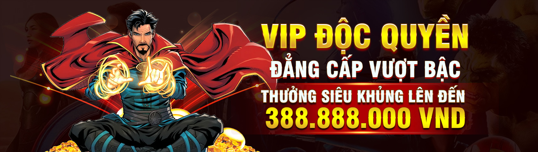 Trang Chủ 216 banner 33win 2025